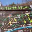 오산10리 Daum카페