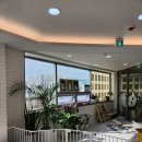 멜로디펫살롱 이미지