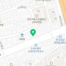 효령로 353 이미지