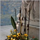 분당요한성당 이미지