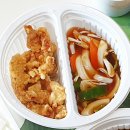 아리산반점 - 산청군 친환경로 2655 | 아리산반점