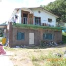 연천군마전리보건진료소 이미지