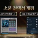 베스트자동차정비전문점 이미지