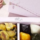 청담-105 이미지