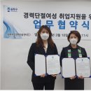 아이랜시