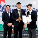 금강보청기계양센터