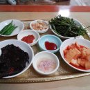 엄마손순대국밥 이미지