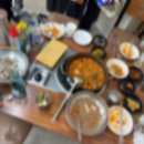 갈삼대로 | 경기광주 경안동 막창전골 JMT 내돈내산후기 &#39;황토가마구이&amp;갈삼냉면&#39;