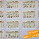 서동지앤비영어패럴랙스학원 | 지앤비패럴랙스 동대전캠퍼스에서의 중등영어 수업 후기