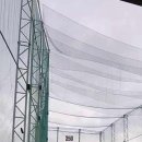 덕이종합골프클럽 네이버블로그