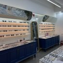 아이코드안경콘택트 이미지