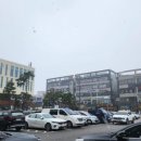 프랜마스터 행정사 사무소 이미지