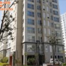 거제 옥포도뮤토2단지 이미지