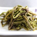 봉성목장 이미지