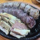 윤가네토종순대국 이미지