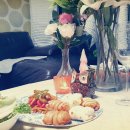 산곡4동주민센터 이미지