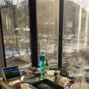 씨유(CU) 상봉두꺼비점 | [가평] 즉흥으로 떠난 가평 여행 그리고 너무 만족스러웠던 프라도 펜션 후기