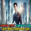 주연부동산중개사무소 이미지
