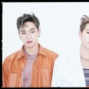 티엑스엑스 이미지