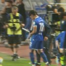 수원-0525 이미지