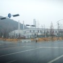 죽곡택지 이미지