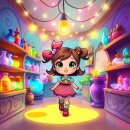 아빠의상점 이미지