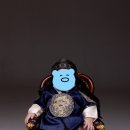 시월의사진관;시월;엔드라인