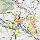 송정행정사사무소 이미지