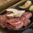 우람갈비
