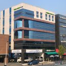 환한미소 바른이치과의원 이미지