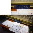 엔바이콘왕스덕 | 판교 레스토랑 엔바이콘 비스트로바이콘 솔직후기