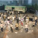 흥남회관 이미지