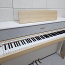 댄스플렉스학원 이미지