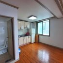 송리단펜션 이미지