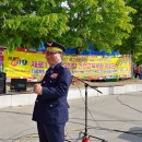 알파안전 이미지