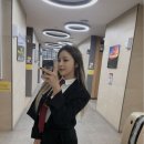 박채은PT센터 이미지