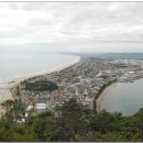 몽고트