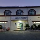 서천목욕탕 이미지