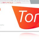 아이리스안경 콘택트 이미지