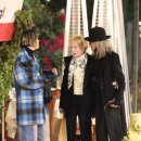 사라제이 이미지