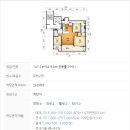 (주)효천종합건설 네이버블로그