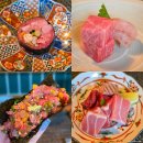 마구로선수 | 평촌 참치 오마카세 마구로선수 런치 후기