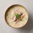 비봉로 L 이미지