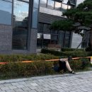 서정주공3 | # 일상의 기록