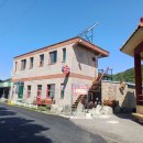 중앙펜션 이미지