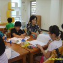 재송어린이도서관 이미지