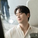 엔제리너스 이미지