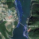 지촌교앞 이미지