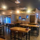 촌댁본맥주 이미지