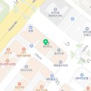 봉구스밥버거고읍점 이미지